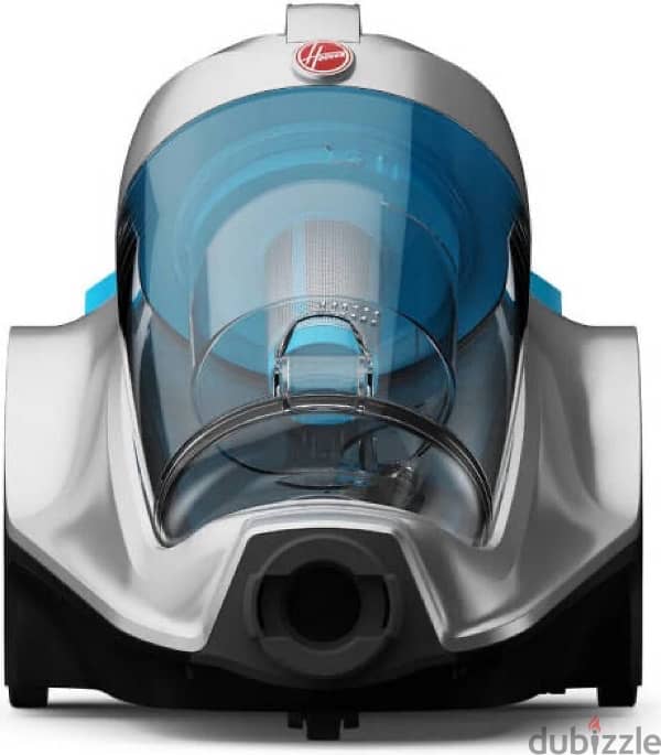 Limited Hoover Power 7 Brand New for Sale 3