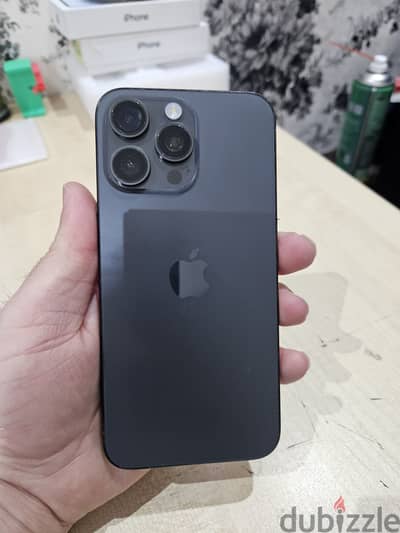iPhones 16 Pro , 12 PM, 13 read details -39591018