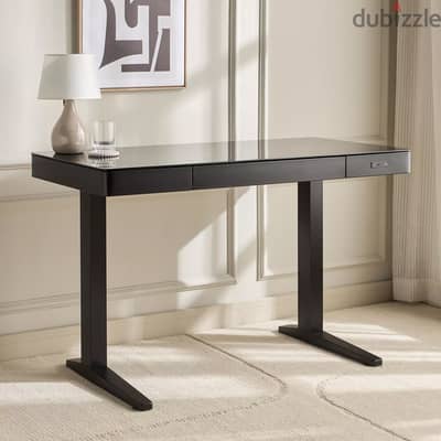 Office or Computer Table - Smart Desk