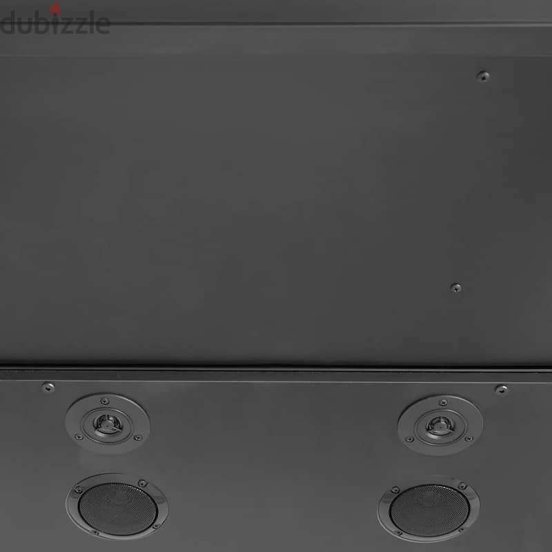 Office or Computer Table - Smart Desk 2