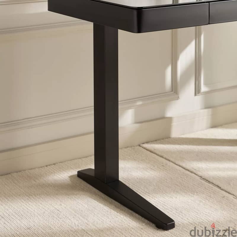 Office or Computer Table - Smart Desk 3