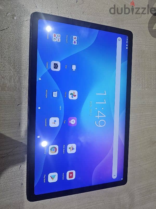 lenovo tab 11 4g 64gb 35BD call 39591018 1