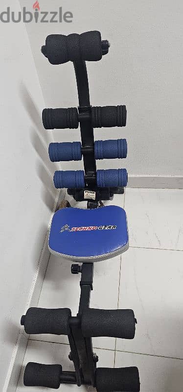 Items for sale: price in description. 1