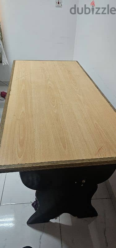 Items for sale: price in description. 2