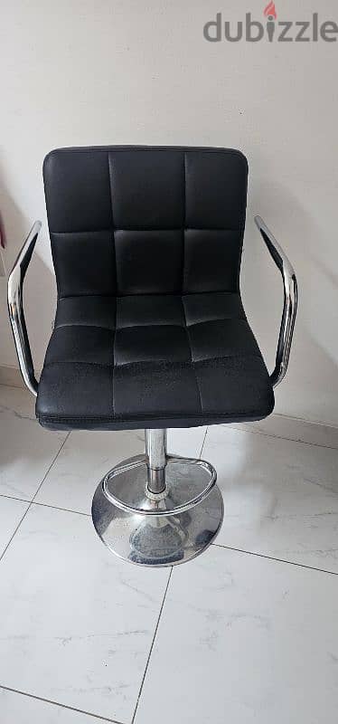 Items for sale: price in description. 4