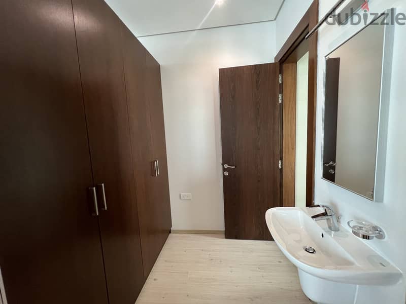 Studio Apartment | Janabiya | Fully Furnished | EWA & Internet Include 5