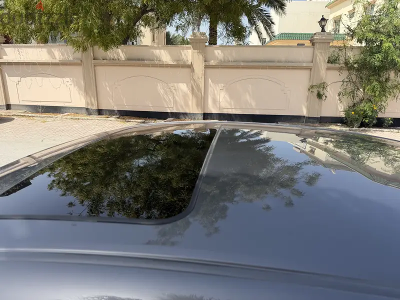 لكزس ES 350 Model 2015406103039170334724