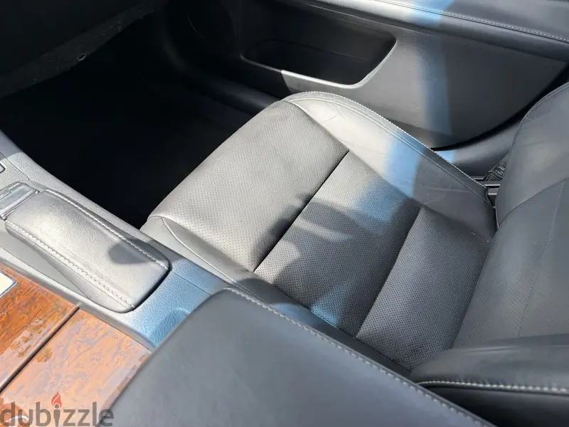 لكزس ES 350 Model 2015406103039170334727