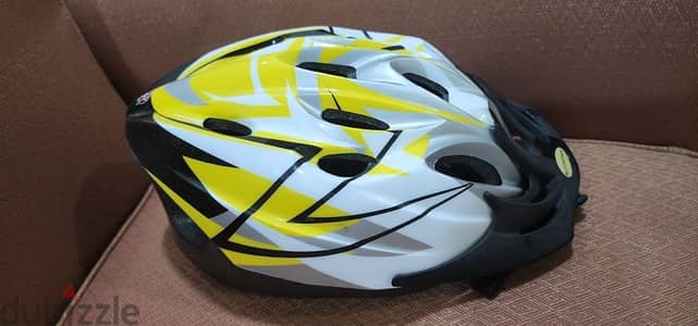 scorpion dirtbike helmet EXO Apex Exo Warp Full Face Matte Black XL Mandalorian & Boba Fett Color:LIME (default) 20000+ seamlessly blending comfort and 2024 GMX FF-98 FULL