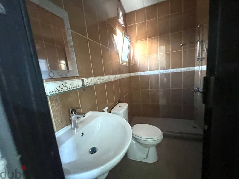 Studio Apartment | Janabiya | Fully Furnished | EWA Included 7