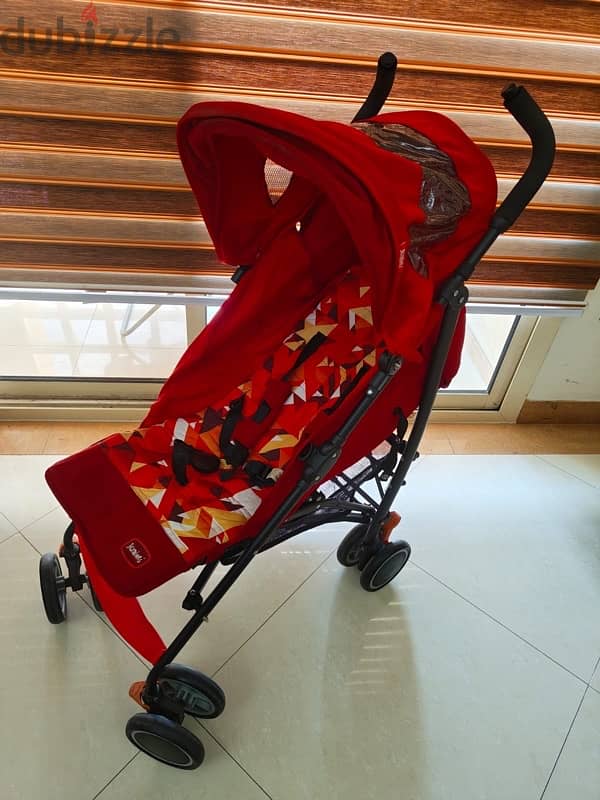 Kids’ Bundle Sale – BHD 10 (Used) 1