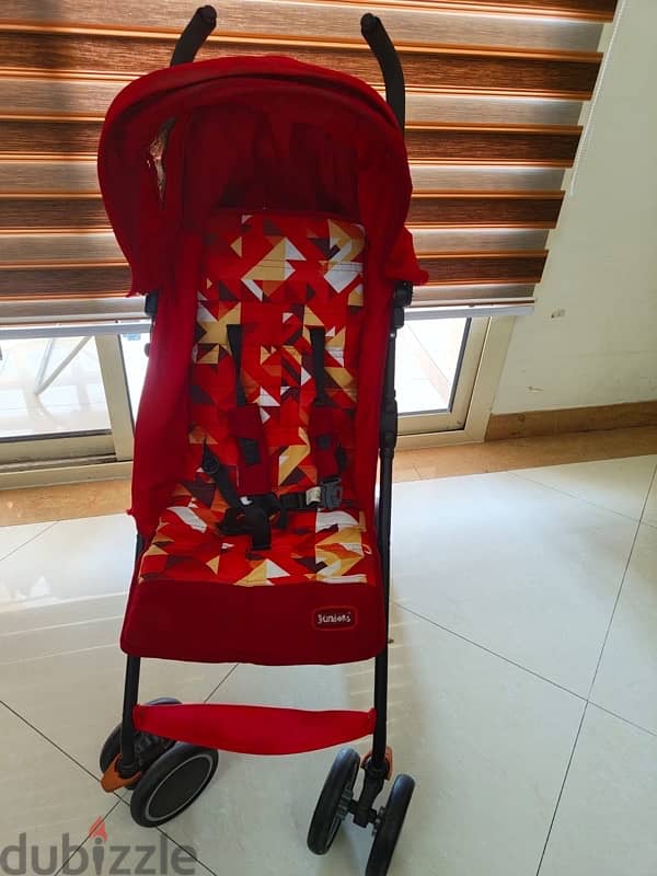 Kids’ Bundle Sale – BHD 10 (Used) 2
