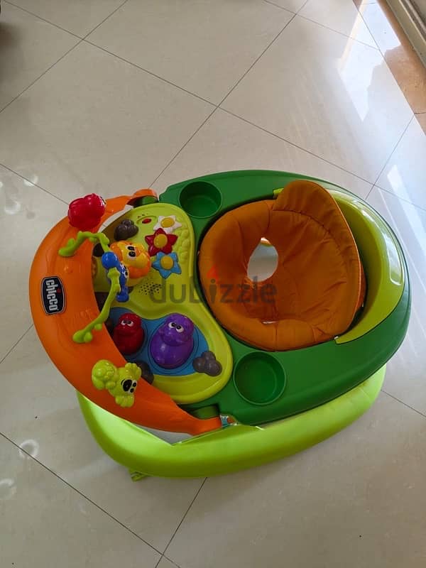Kids’ Bundle Sale – BHD 10 (Used) 5