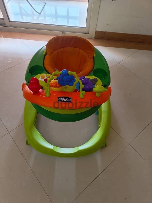Kids’ Bundle Sale – BHD 10 (Used) 6