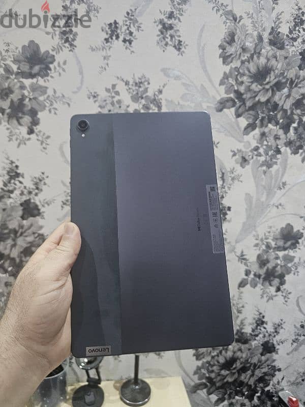 lenovo tab 4gb 64gb 35bd (39591018 ) 2