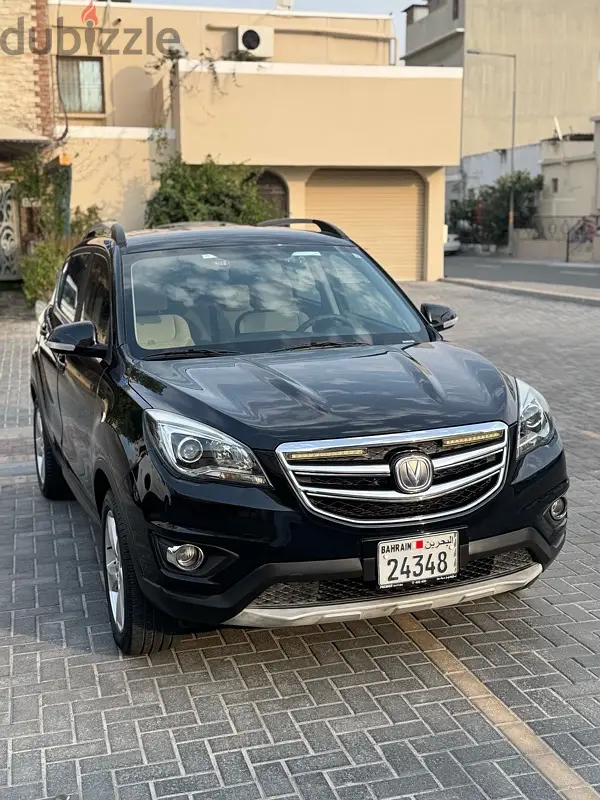 شانجان CS٣٥ ٢٠٢٠408077097344716802