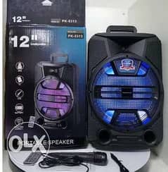 BT Speaker PK-5313 0
