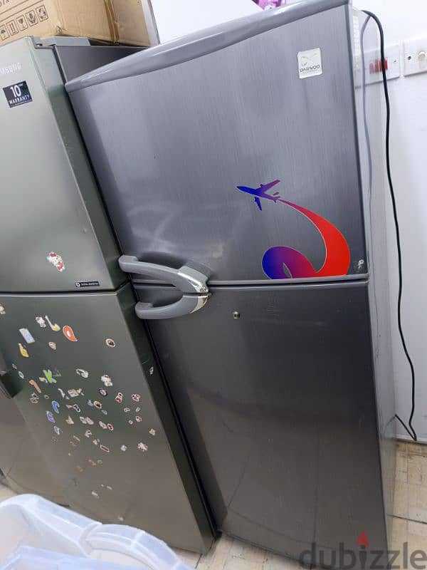 LG 13KG Washer Very Good working Just purchase or used 50BD 3