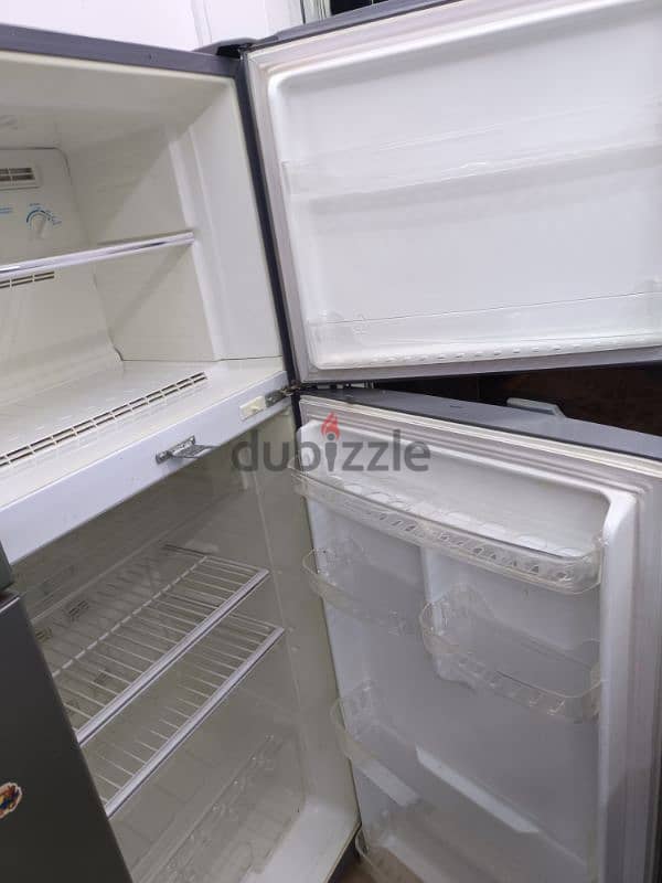 LG 13KG Washer Very Good working Just purchase or used 50BD 5