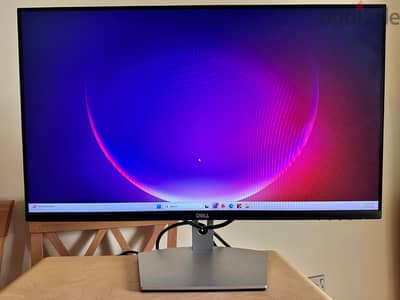Computer Monitor