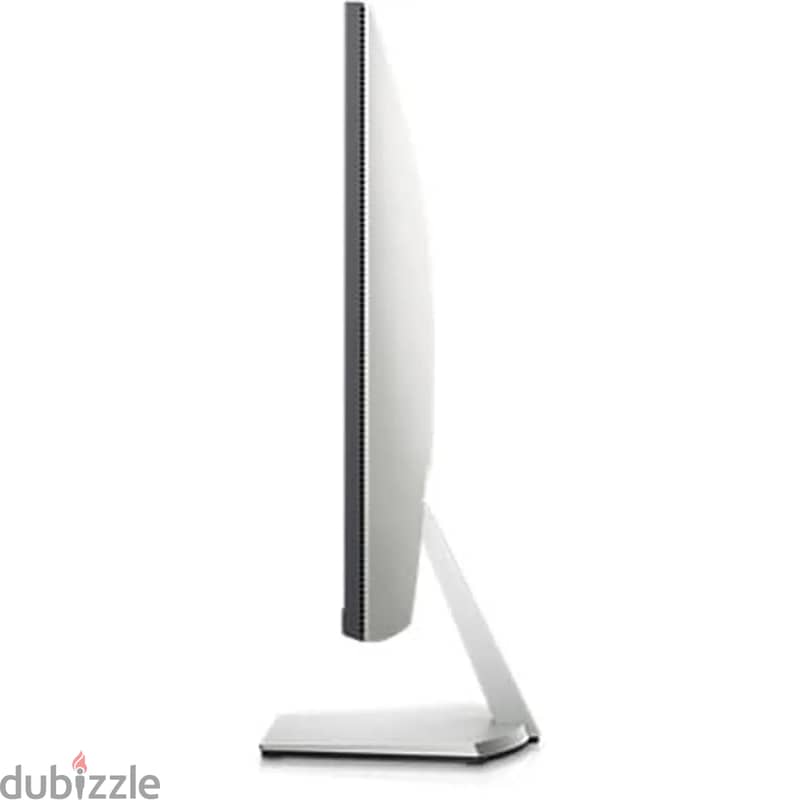 Computer Monitor 2