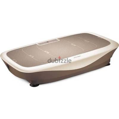 crazy Slim & Fit Massager For Fat Loss and Balley