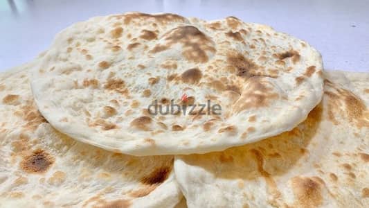 العكر الغربي