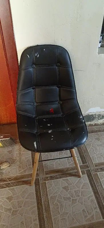 chair for sale