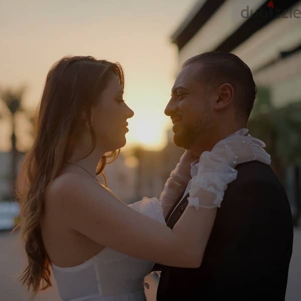 Wedding Photography OR Videography 1