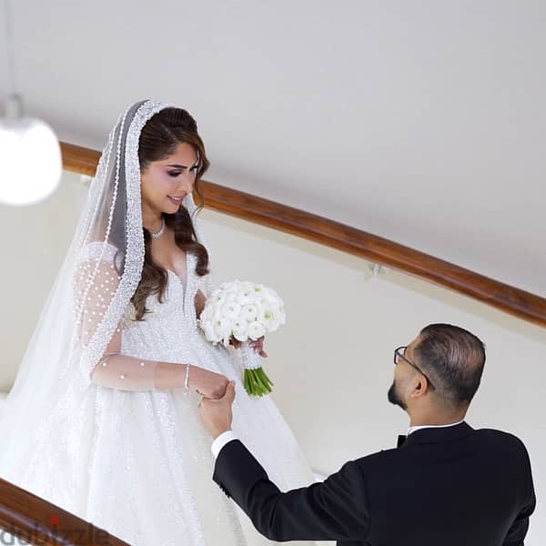 Wedding Photography OR Videography 3