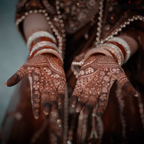 Wedding Photography OR Videography 5