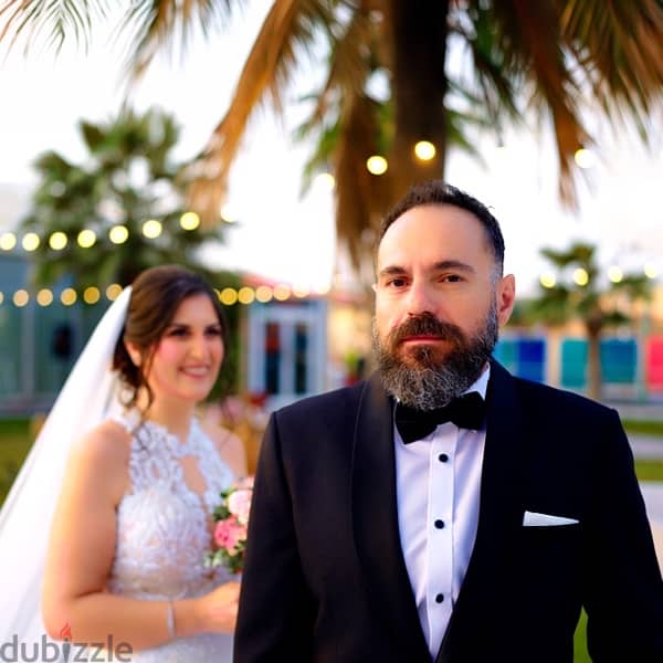 Wedding Photography OR Videography 10
