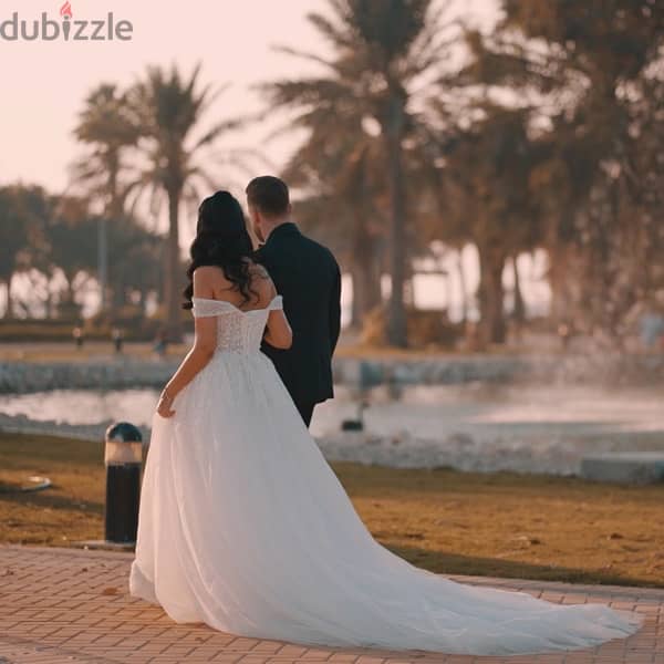 Wedding Photography OR Videography 13