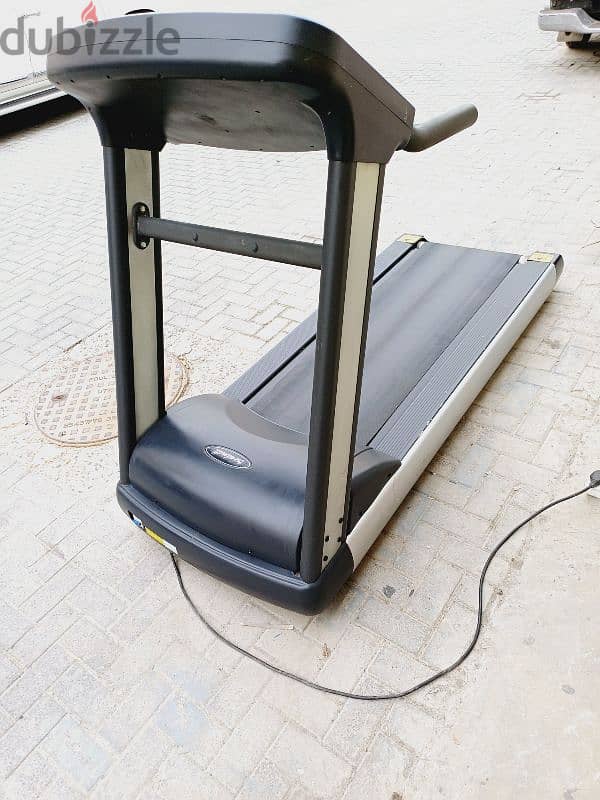 heavy duty tredmil for sell 3