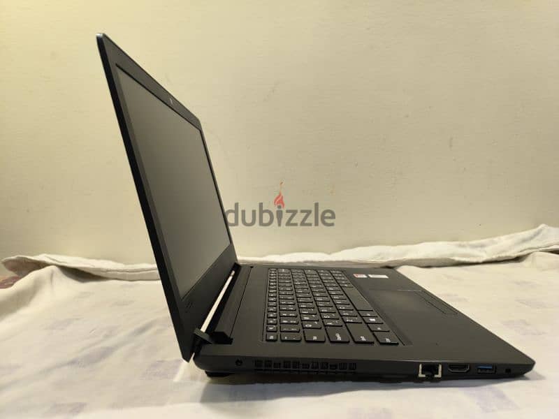 Lenovo E41-45 8GB RAM 256GB SSD Win10 Pro MS Office Clean 1