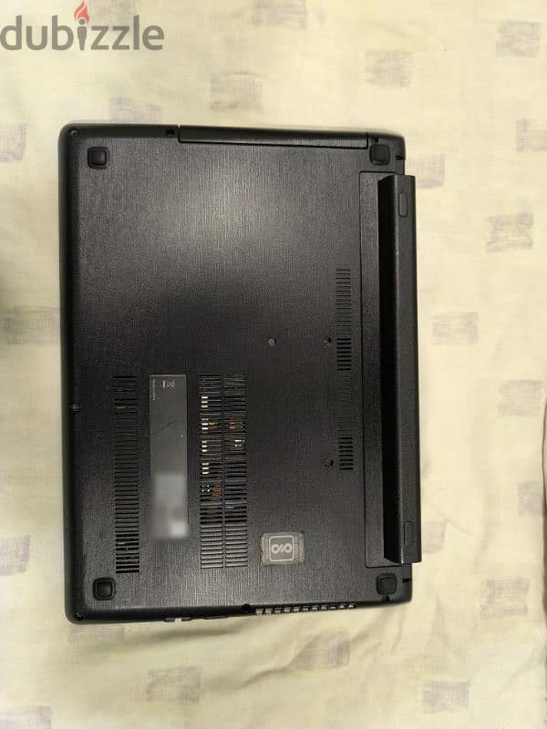 Lenovo E41-45 8GB RAM 256GB SSD Win10 Pro MS Office Clean 4