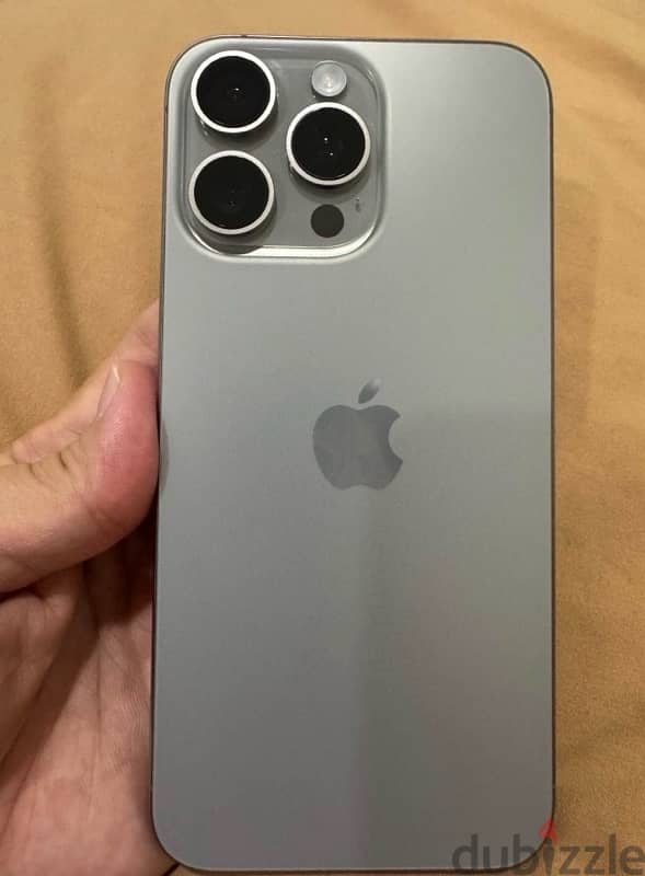 For sale 1