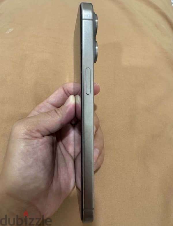 For sale 2