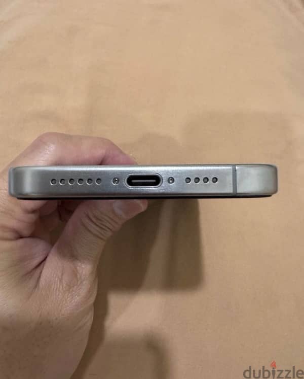 For sale 4