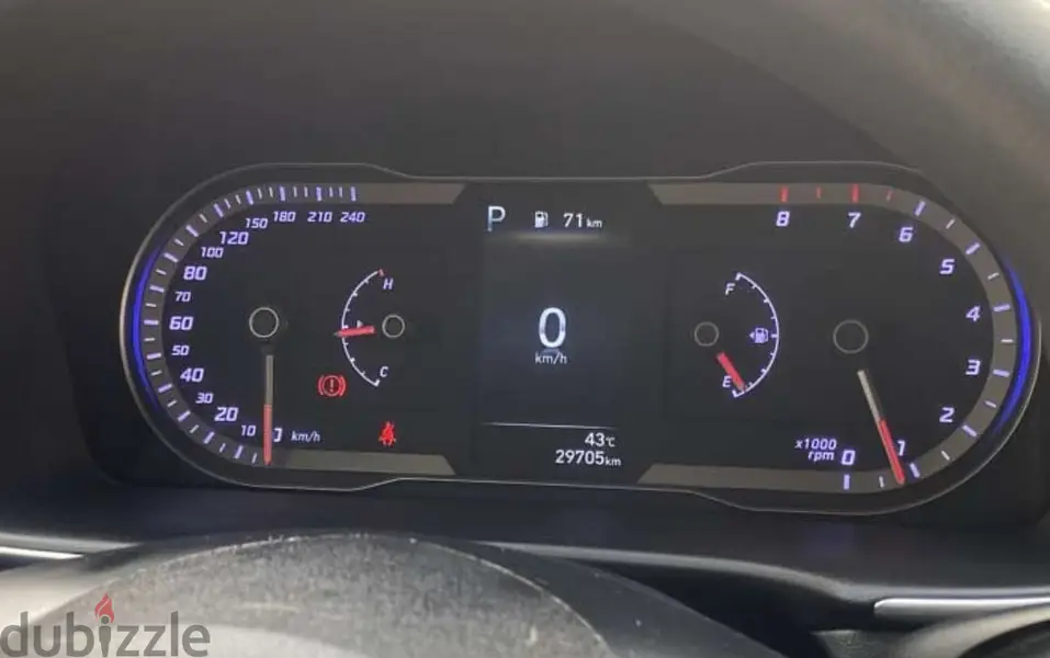الاثير للسيارات415722763432775684