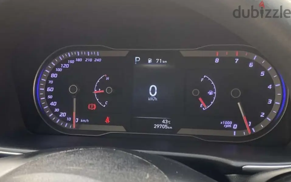 الاثير للسيارات415722763432775688