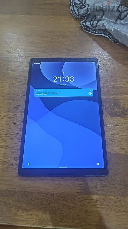 lenovo tab 4gb 64gb working perfectly 39591018 4