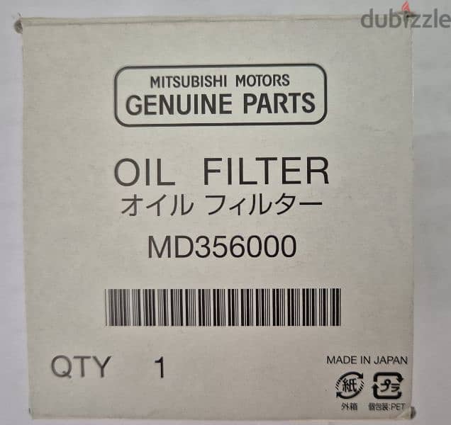 Zotye T700 Spare Parts 4