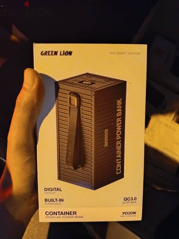 10k, 20k, 30k, 40k, 50k and 60k brand new 1