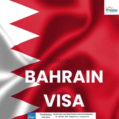 freelance visa / investor visa /  Visit visa
