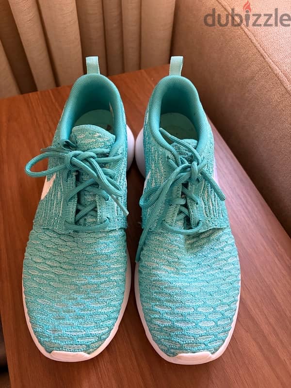 Shoes for sale 6