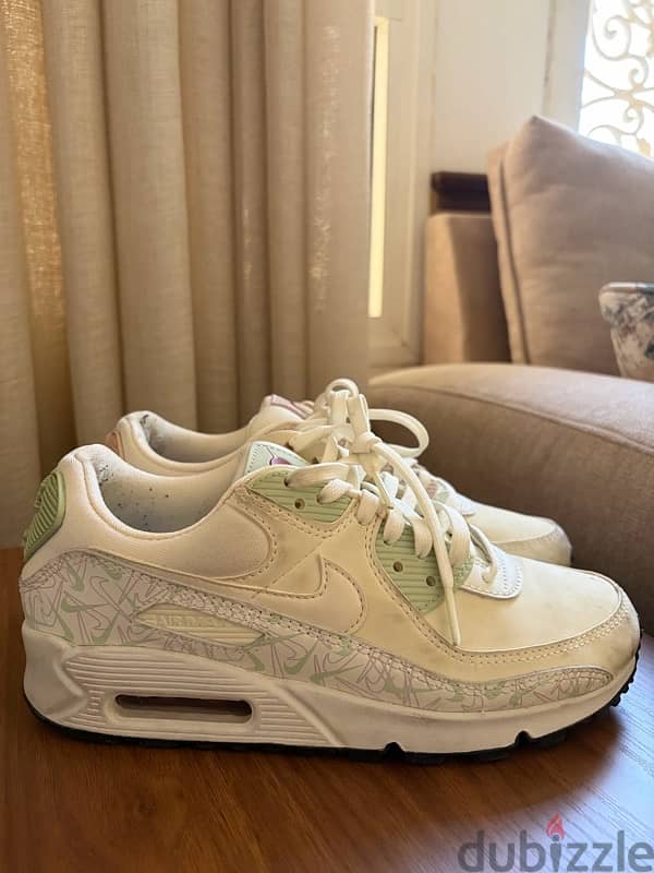 Shoes for sale 7