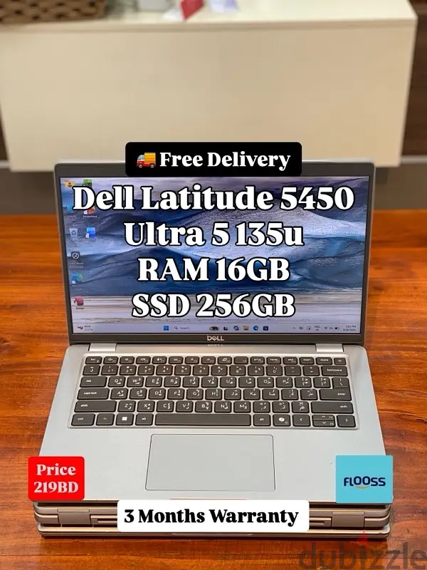 Hp ZBook 14 G8 Core i7-11th Generation