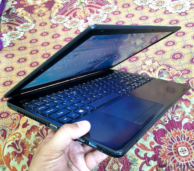 Acer TravelMate i5 45bd 4