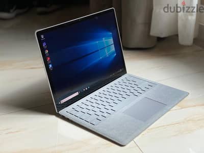 Microsoft surface pro + surface laprop i5 i7 - 39591018
